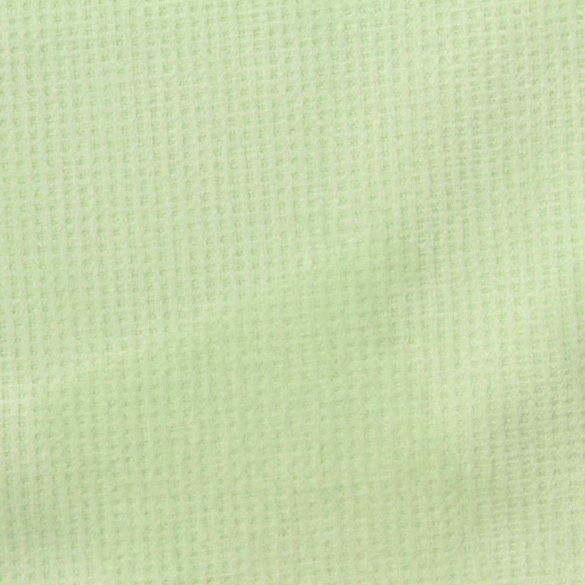 Jacquard 100% Polyester Velvet Fabric, 200 gsm, 150 cm — Green