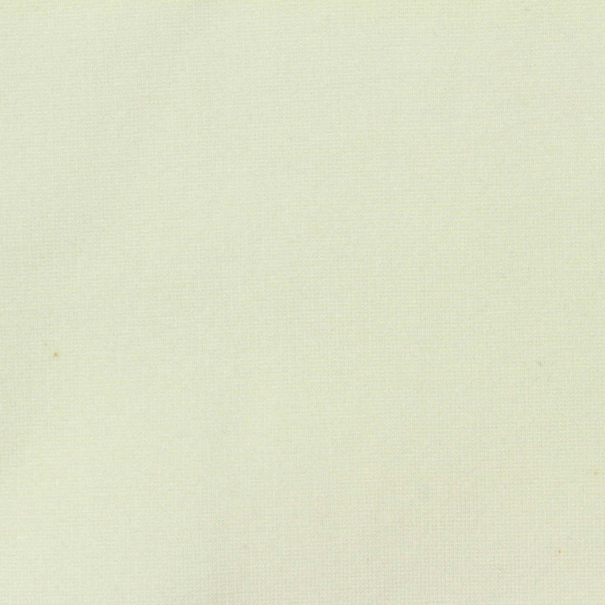 Viscose Nylon Stretch Ponte Knit Fabric, 400 gsm, 155 cm — Khaki