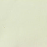 Viscose Nylon Stretch Ponte Knit Fabric, 400 gsm, 155 cm — Khaki
