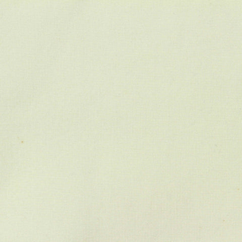 Viscose Nylon Stretch Ponte Knit Fabric, 400 gsm, 155 cm — Khaki