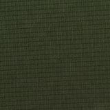 100% Viscose Interlock Knit Fabric, 130 gsm, 160 cm — Green