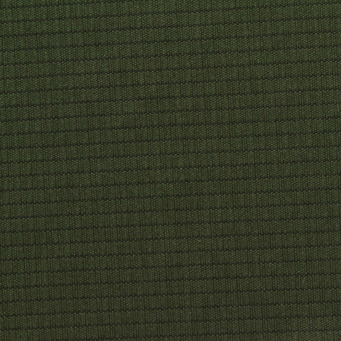 100% Viscose Interlock Knit Fabric, 130 gsm, 160 cm — Green