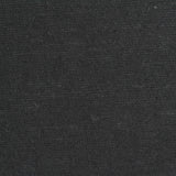 Slub 100% Polyester Jersey Knit Fabric, 200 gsm, 160 cm — Grey