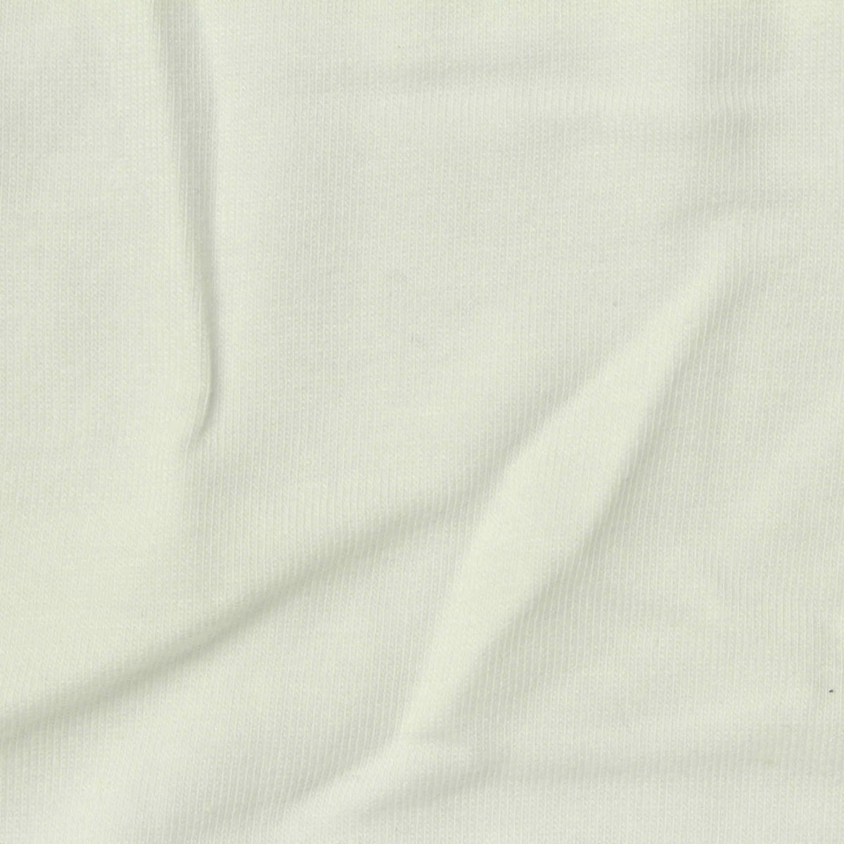 Brushed Viscose Polyester Stretch Waffle Knit Fabric, 160 gsm, 160 cm — Beige