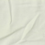 Brushed Viscose Polyester Stretch Waffle Knit Fabric, 160 gsm, 160 cm — Beige