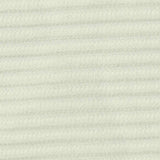 Polyester Stretch Jersey Knit Fabric, 220 gsm, 175 cm — Beige — texture