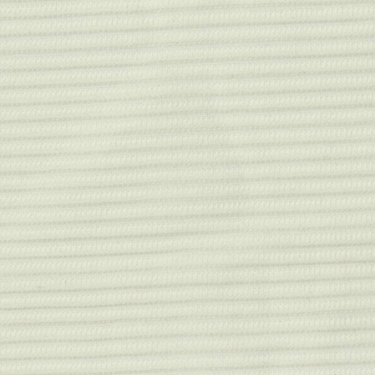 Polyester Stretch Jersey Knit Fabric, 220 gsm, 175 cm — Beige