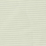 Polyester Stretch Jersey Knit Fabric, 220 gsm, 175 cm — Beige