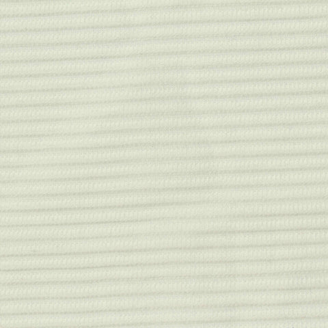 Polyester Stretch Jersey Knit Fabric, 220 gsm, 175 cm — Beige
