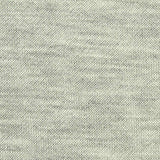 Light Grey Marl Scuba Knit, Viscose-Poly — texture