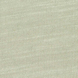 Cotton Polyester Jersey Knit Fabric, 165 gsm, 173 cm — Green — texture