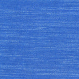 Cotton Polyester Jersey Knit Fabric, 165 gsm, 173 cm — Blue