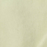 Cotton Polyester Velvet Fabric, 240 gsm, 170 cm — Khaki — texture