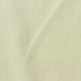 Cotton Polyester Velvet Fabric, 240 gsm, 170 cm — Khaki