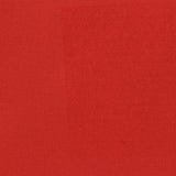 Nylon Stretch Scuba Knit Fabric, 310 gsm, 120 cm — Red