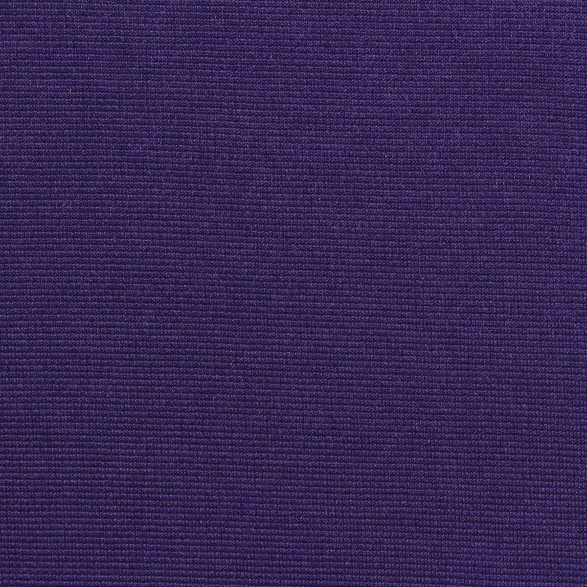 Polyester Stretch Ponte Knit Fabric, 320 gsm, 160 cm — Purple