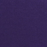 Polyester Stretch Ponte Knit Fabric, 320 gsm, 160 cm — Purple
