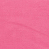 Polyester Stretch Ponte Knit Fabric, 310 gsm, 160 cm — Pink