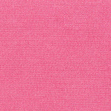 Polyester Stretch Ponte Knit Fabric, 310 gsm, 160 cm — Pink — texture
