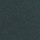 100% Polyester Fleece Fabric, 280 gsm, 160 cm — Green — texture