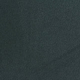 100% Polyester Fleece Fabric, 280 gsm, 160 cm — Green
