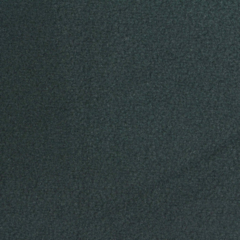 100% Polyester Fleece Fabric, 280 gsm, 160 cm — Green