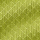 Lime Marl Knit, Polyester — texture