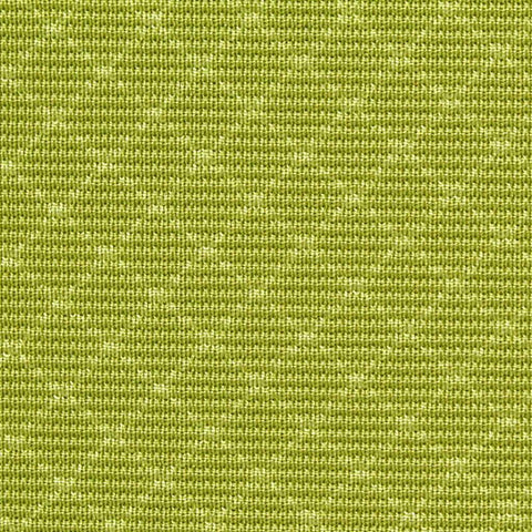 Lime Marl Knit, Polyester