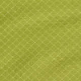 Lime Marl Knit, Polyester