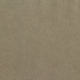 Viscose Polyester Piqué Knit Fabric, 280 gsm, 165 cm — Khaki