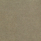 Viscose Polyester Piqué Knit Fabric, 280 gsm, 165 cm — Khaki — texture