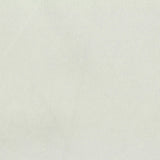 Polyester Cotton Scuba Knit Fabric, 230 gsm, 170 cm — White