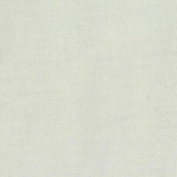 100% Cotton Jersey Knit Fabric, 140 gsm, 178 cm — Grey — texture