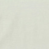 100% Cotton Jersey Knit Fabric, 140 gsm, 178 cm — Grey