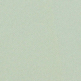 Polyester Viscose Stretch Scuba Knit Fabric, 298 gsm, 165 cm — Green — texture