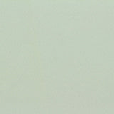 Polyester Viscose Stretch Scuba Knit Fabric, 298 gsm, 165 cm — Green
