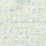 White Heather Bouclé, Polyester