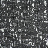 White Fleck Bouclé, Polyester