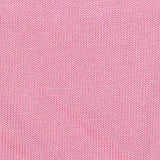 Modal Polyester Jersey Knit Fabric, 160 gsm, 160 cm — Pink — texture