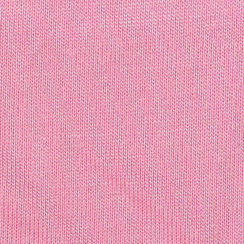 Modal Polyester Jersey Knit Fabric, 160 gsm, 160 cm — Pink