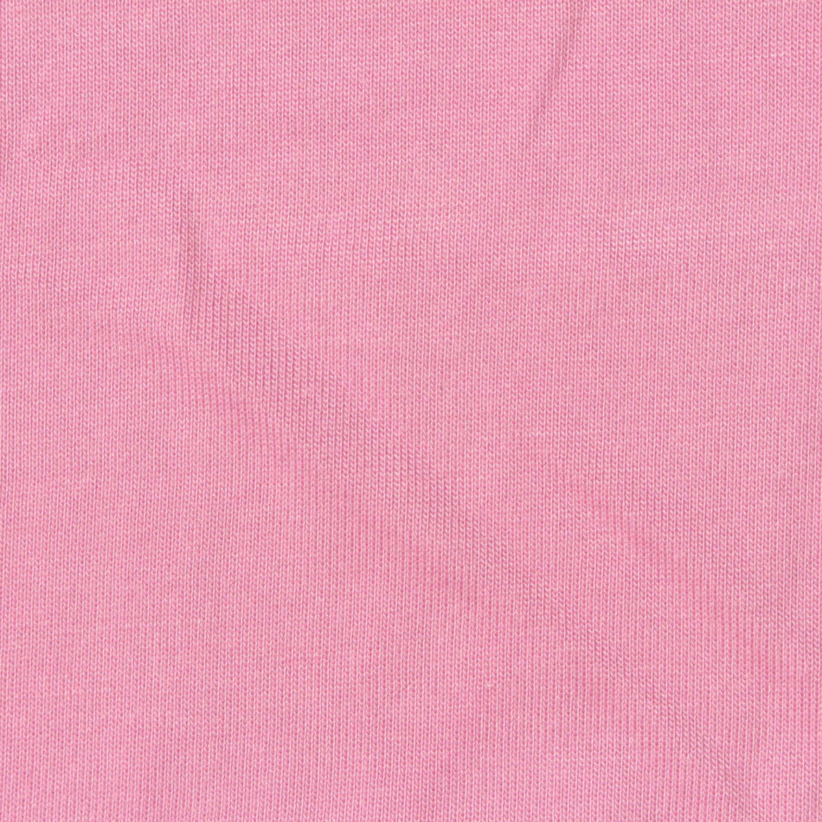 Modal Polyester Jersey Knit Fabric, 160 gsm, 160 cm — Pink