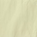 Jacquard Polyester Woven Fabric, 170 gsm — Khaki, ref EF-250834