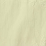 Jacquard Polyester Woven Fabric, 170 gsm — Khaki