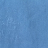 Jacquard Polyester Woven Fabric, 170 gsm — Blue