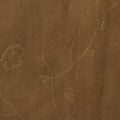 Jacquard Polyester Woven Fabric, 170 gsm — Khaki, ref EF-250838