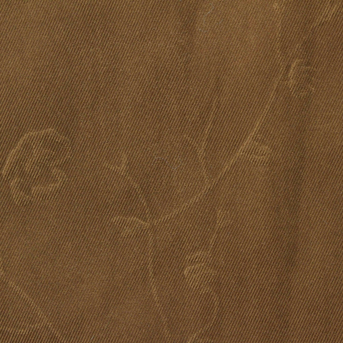 Jacquard Polyester Woven Fabric, 170 gsm — Khaki, ref EF-250838