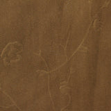 Jacquard Polyester Woven Fabric, 170 gsm — Khaki
