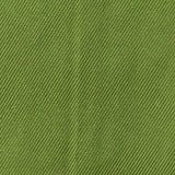 Jacquard Polyester Woven Fabric, 170 gsm — Green — texture