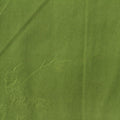 Jacquard Polyester Woven Fabric, 170 gsm — Green