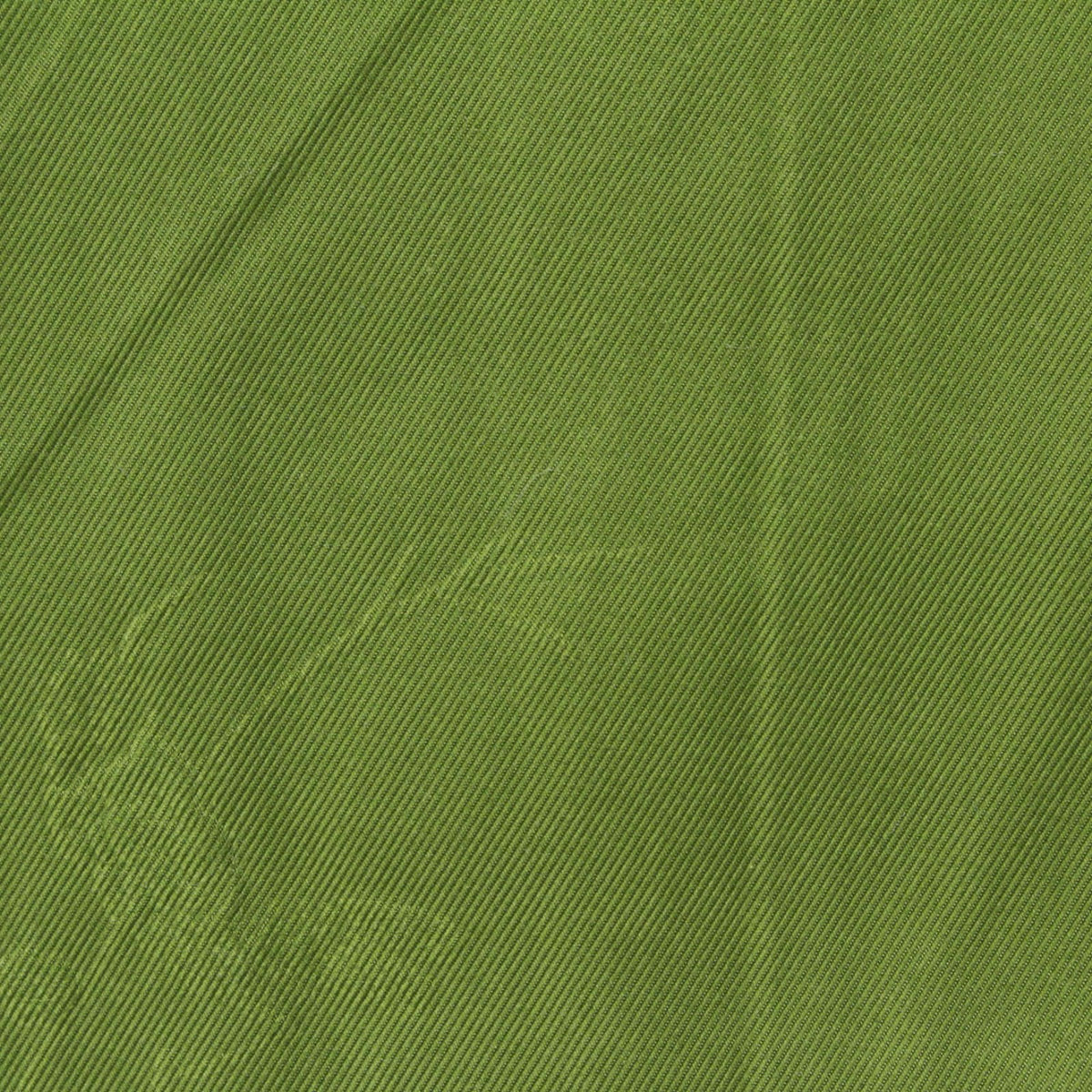 Jacquard Polyester Woven Fabric, 170 gsm — Green